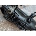 Kia Rio (JB; 2005-2011) pompa dizel filteri 1.5 dizel 319701G501 